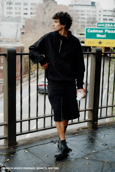Look 34
